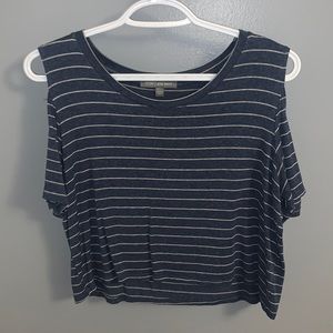 Tshirt from American Eagle